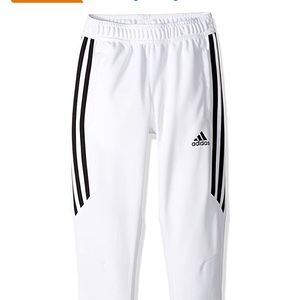 Adidas pants